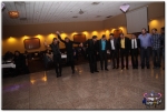 Filename=assyrian4all_2827929.jpg
Filesize=250KiB
Dimensions=749x505
Date added=Oct 27, 2012 assyrian4all_2827929.jpg