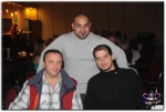Filename=assyrian4all_2828229.jpg
Filesize=212KiB
Dimensions=749x505
Date added=Oct 27, 2012 assyrian4all_2828229.jpg