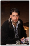 Filename=assyrian4all_282829.jpg
Filesize=103KiB
Dimensions=372x550
Date added=Oct 27, 2012 assyrian4all_282829.jpg