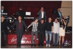 Filename=assyrian4all_2828329.jpg
Filesize=244KiB
Dimensions=749x505
Date added=Oct 27, 2012 assyrian4all_2828329.jpg