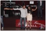 Filename=assyrian4all_2828429.jpg
Filesize=248KiB
Dimensions=749x505
Date added=Oct 27, 2012 assyrian4all_2828429.jpg
