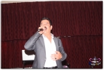Filename=assyrian4all_2828529.jpg
Filesize=193KiB
Dimensions=749x505
Date added=Oct 27, 2012 assyrian4all_2828529.jpg