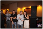 Filename=assyrian4all_2828729.jpg
Filesize=221KiB
Dimensions=749x505
Date added=Oct 27, 2012 assyrian4all_2828729.jpg