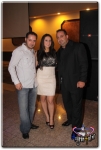 Filename=assyrian4all_2828929.jpg
Filesize=125KiB
Dimensions=372x550
Date added=Oct 27, 2012 assyrian4all_2828929.jpg