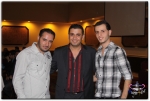 Filename=assyrian4all_2829029.jpg
Filesize=225KiB
Dimensions=749x505
Date added=Oct 27, 2012 assyrian4all_2829029.jpg
