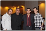 Filename=assyrian4all_2829129.jpg
Filesize=218KiB
Dimensions=749x505
Date added=Oct 27, 2012 assyrian4all_2829129.jpg