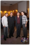 Filename=assyrian4all_2829229.jpg
Filesize=123KiB
Dimensions=372x550
Date added=Oct 27, 2012 assyrian4all_2829229.jpg