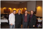 Filename=assyrian4all_2829329.jpg
Filesize=214KiB
Dimensions=749x505
Date added=Oct 27, 2012 assyrian4all_2829329.jpg