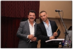 Filename=assyrian4all_2829429.jpg
Filesize=194KiB
Dimensions=749x505
Date added=Oct 27, 2012 assyrian4all_2829429.jpg