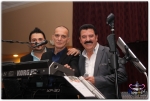 Filename=assyrian4all_2829529.jpg
Filesize=208KiB
Dimensions=749x505
Date added=Oct 27, 2012 assyrian4all_2829529.jpg