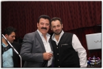 Filename=assyrian4all_2829629.jpg
Filesize=199KiB
Dimensions=749x505
Date added=Oct 27, 2012 assyrian4all_2829629.jpg