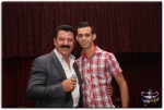 Filename=assyrian4all_2830029.jpg
Filesize=206KiB
Dimensions=749x505
Date added=Oct 27, 2012 assyrian4all_2830029.jpg