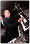 Filename=assyrian4all_2830129.jpg
Filesize=126KiB
Dimensions=372x550
Date added=Oct 27, 2012 assyrian4all_2830129.jpg