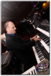 Filename=assyrian4all_2830229.jpg
Filesize=122KiB
Dimensions=372x550
Date added=Oct 27, 2012 assyrian4all_2830229.jpg