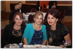Filename=assyrian4all_283029.jpg
Filesize=233KiB
Dimensions=749x505
Date added=Oct 27, 2012 assyrian4all_283029.jpg