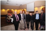 Filename=assyrian4all_2830429.jpg
Filesize=224KiB
Dimensions=749x505
Date added=Oct 27, 2012 assyrian4all_2830429.jpg