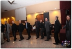 Filename=assyrian4all_2830529.jpg
Filesize=216KiB
Dimensions=749x505
Date added=Oct 27, 2012 assyrian4all_2830529.jpg