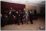 Filename=assyrian4all_2830729.jpg
Filesize=217KiB
Dimensions=749x505
Date added=Oct 27, 2012 assyrian4all_2830729.jpg