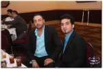 Filename=assyrian4all_2831029.jpg
Filesize=205KiB
Dimensions=749x505
Date added=Oct 27, 2012 assyrian4all_2831029.jpg