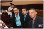Filename=assyrian4all_2831129.jpg
Filesize=210KiB
Dimensions=749x505
Date added=Oct 27, 2012 assyrian4all_2831129.jpg