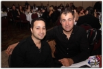 Filename=assyrian4all_283129.jpg
Filesize=196KiB
Dimensions=749x505
Date added=Oct 27, 2012 assyrian4all_283129.jpg