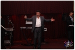 Filename=assyrian4all_2831329.jpg
Filesize=182KiB
Dimensions=749x505
Date added=Oct 27, 2012 assyrian4all_2831329.jpg