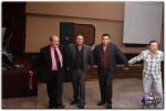 Filename=assyrian4all_2831429.jpg
Filesize=213KiB
Dimensions=749x505
Date added=Oct 27, 2012 assyrian4all_2831429.jpg