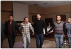 Filename=assyrian4all_2831529.jpg
Filesize=222KiB
Dimensions=749x505
Date added=Oct 27, 2012 assyrian4all_2831529.jpg