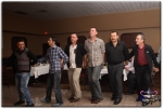 Filename=assyrian4all_2831629.jpg
Filesize=227KiB
Dimensions=749x505
Date added=Oct 27, 2012 assyrian4all_2831629.jpg