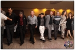 Filename=assyrian4all_2831729.jpg
Filesize=247KiB
Dimensions=749x505
Date added=Oct 27, 2012 assyrian4all_2831729.jpg