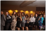 Filename=assyrian4all_2831829.jpg
Filesize=237KiB
Dimensions=749x505
Date added=Oct 27, 2012 assyrian4all_2831829.jpg
