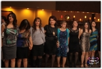 Filename=assyrian4all_2831929.jpg
Filesize=246KiB
Dimensions=749x505
Date added=Oct 27, 2012 assyrian4all_2831929.jpg