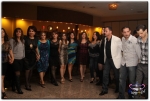 Filename=assyrian4all_2832029.jpg
Filesize=243KiB
Dimensions=749x505
Date added=Oct 27, 2012 assyrian4all_2832029.jpg