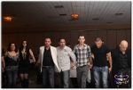 Filename=assyrian4all_2832129.jpg
Filesize=215KiB
Dimensions=749x505
Date added=Oct 27, 2012 assyrian4all_2832129.jpg