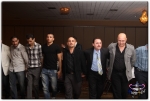 Filename=assyrian4all_2832229.jpg
Filesize=210KiB
Dimensions=749x505
Date added=Oct 27, 2012 assyrian4all_2832229.jpg