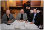 Filename=assyrian4all_283229.jpg
Filesize=220KiB
Dimensions=749x505
Date added=Oct 27, 2012 assyrian4all_283229.jpg