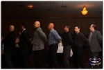 Filename=assyrian4all_2832329.jpg
Filesize=180KiB
Dimensions=749x505
Date added=Oct 27, 2012 assyrian4all_2832329.jpg