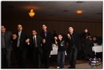 Filename=assyrian4all_2832529.jpg
Filesize=193KiB
Dimensions=749x505
Date added=Oct 27, 2012 assyrian4all_2832529.jpg