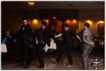 Filename=assyrian4all_2832629.jpg
Filesize=196KiB
Dimensions=749x505
Date added=Oct 27, 2012 assyrian4all_2832629.jpg