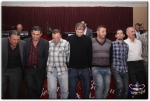 Filename=assyrian4all_2832729.jpg
Filesize=236KiB
Dimensions=749x505
Date added=Oct 27, 2012 assyrian4all_2832729.jpg
