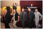 Filename=assyrian4all_2832829.jpg
Filesize=231KiB
Dimensions=749x505
Date added=Oct 27, 2012 assyrian4all_2832829.jpg