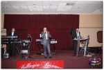 Filename=assyrian4all_28329.jpg
Filesize=259KiB
Dimensions=749x505
Date added=Oct 27, 2012 assyrian4all_28329.jpg