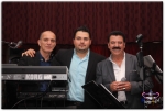 Filename=assyrian4all_2832929.jpg
Filesize=204KiB
Dimensions=749x505
Date added=Oct 27, 2012 assyrian4all_2832929.jpg
