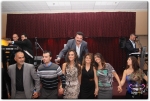 Filename=assyrian4all_2833029.jpg
Filesize=258KiB
Dimensions=749x505
Date added=Oct 27, 2012 assyrian4all_2833029.jpg