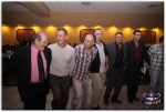 Filename=assyrian4all_2833129.jpg
Filesize=221KiB
Dimensions=749x505
Date added=Oct 27, 2012 assyrian4all_2833129.jpg
