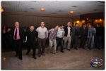 Filename=assyrian4all_2833229.jpg
Filesize=236KiB
Dimensions=749x505
Date added=Oct 27, 2012 assyrian4all_2833229.jpg