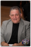 Filename=assyrian4all_283329.jpg
Filesize=126KiB
Dimensions=372x550
Date added=Oct 27, 2012 assyrian4all_283329.jpg