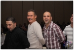 Filename=assyrian4all_2833429.jpg
Filesize=203KiB
Dimensions=749x505
Date added=Oct 27, 2012 assyrian4all_2833429.jpg