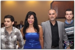 Filename=assyrian4all_2833529.jpg
Filesize=236KiB
Dimensions=749x505
Date added=Oct 27, 2012 assyrian4all_2833529.jpg