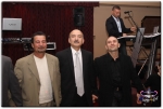 Filename=assyrian4all_2833629.jpg
Filesize=207KiB
Dimensions=749x505
Date added=Oct 27, 2012 assyrian4all_2833629.jpg